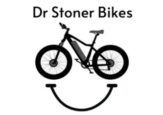 Doctor Stoner Bikes coupon