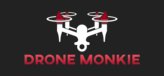 Drone Monkie coupon