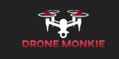 DroneMonkie.com COUPON