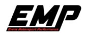 EMP.Parts coupon