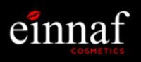 Einnaf Cosmetics coupon