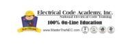 Electrical Code Academy INC coupon