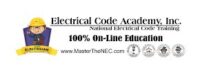 ElectricalCodeAcademy.net coupon