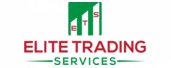 Elite Trading Services discount code