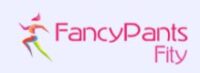 Fancy Pants Fity coupon