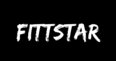 Fittstar Resistance Bands coupon