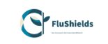 FluShields.com coupon