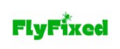 Fly Fix Fly Trap coupon