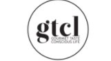 GTCL Wellness coupon