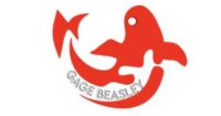 Gage Beasley Shop discount code