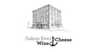 Galena River Wine and Cheese coupon