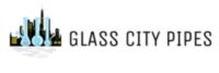 Glass City Pipes discount code