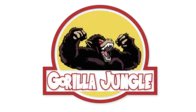 Gorilla Jungle CBD code promo