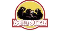 Gorilla Jungle France code promo