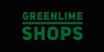 GreenLime Shops coupon