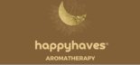 HappyHaves Aroma Diffuser coupon