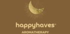 HappyHaves Aromatherapy coupon