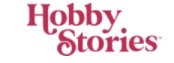 Hobby Stories Painting coupon