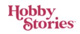 HobbyStories.com coupon