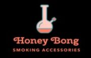 Honey Bong coupon