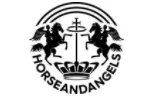 HorseAndAngels DE rabattcode
