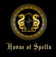 House Of Spells UK discount code