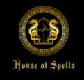 House of Spells London discount code
