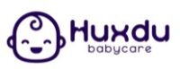 Huxdu Baby Care coupon