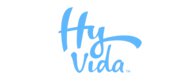 Hy Vida Sparkling Water coupon