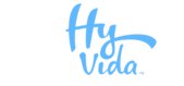 HyVida Hydrogen Water coupon