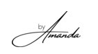 Jewelry by Amanda Canada coupon