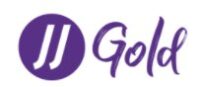 JjGold.com coupon