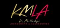 KM Loungewear and Accessories coupon