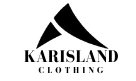 Karisland Clothing coupon