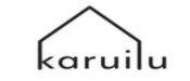 Karuilu Home coupon