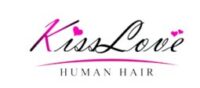 Kiss Love Hair coupon