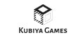 KubiyaGames.com coupon