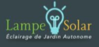 Lampe Solar France code promo