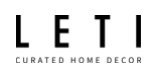 Letifly Decor coupon