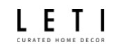Letify.com coupon