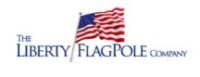 Liberty Flag Pole coupon