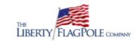 Liberty Flagpole Company discount code