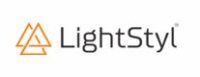 LightStyl Light coupon