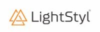 LightStyl.com coupon