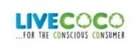 Live Coco Toothbrush Heads coupon