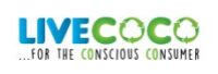 LiveCoco UK discount code