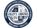 Lolleys Logistics coupon