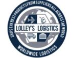 LolleysLogistics.com coupon