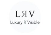 Luxury R Visible UK discount code