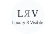 LuxuryRvisible.com coupon